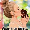 solecito_836