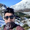 fabian.393