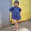 aldhoanggi