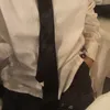 bnn_bnn_