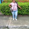 mirian1236774