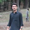 hizarkhan140