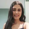 josiarauj0