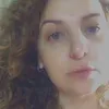 danyriss