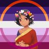 maidein_