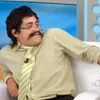 hugomattos475