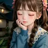miu.miu3760