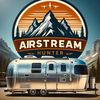 Airstream Hunter