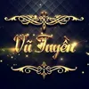 vua1896