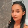 camilasilva.06.0