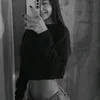 kee3i_
