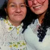 auxliadora12