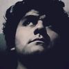 ___carlos___01