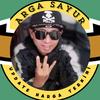 Arga Sayur