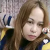 cemplonbaelah8