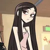 kyli_annv