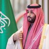 salehalshehri583