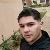 ryanzin_wtr