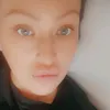 jemz8089