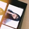 girlgrow_