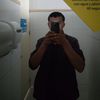 mau.herrera14