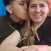 jhoancardenas3045