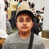 ali_akbar792