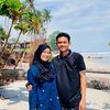nak.mamii