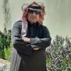 mohamedhelmy.333