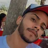 felipinhoo_silvaaa