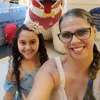 alessandravalasques82