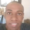 matheuscruz6889