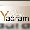 yaram016