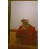 richardcruz548