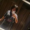 skyler_point