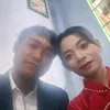 dytd8q1cgldv