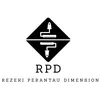 rpdserviceofficial