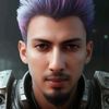 frozenman.1