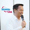 istantolive