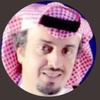 saleh_alosam