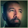 ahmadsafatli