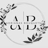 Adrianas.bouquets