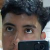 sgjosue1