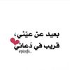 user3122580595840