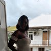ravaliere65