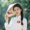 ngocha_nek