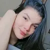 milena_fariaaz
