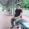 jeevanbohara39