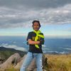 fzsyh_29