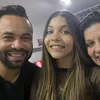 dariencastrolopes